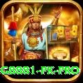 bg8881.pk Casino Official v5.0.4