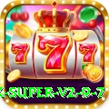 bg8881.pk - Super v2.9.7