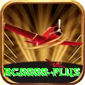 BG8888 Turbo - Daily Bonus