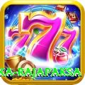 bhanuka rajapaksa Premium - Daily Bonus