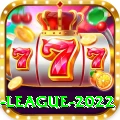 big bash league 2022 PK Premium