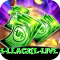 big bash league live App Premium v3.3.1