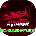 big bash Live Plus