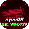 big win 777 Gaming Pro