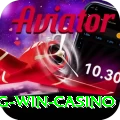 big win casino Gold v5.5.6