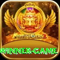 Big Winner Game VIP Pro v3.4.9