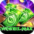 BigWinFree Bonus VIP v4.3.4