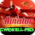 bigwinfree Gaming Pro