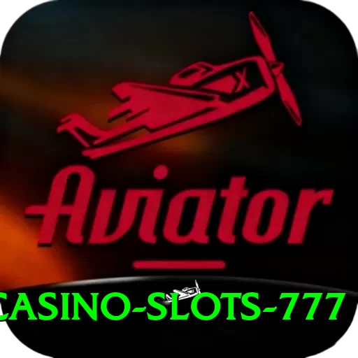billionaire casino slots 777 Pakistan Turbo v4.6.3 - 2