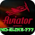 billionaire casino slots 777 Pakistan Turbo v4.6.3