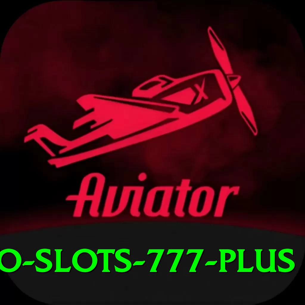 billionaire casino slots 777 Casino Plus v3.6.0 - 2