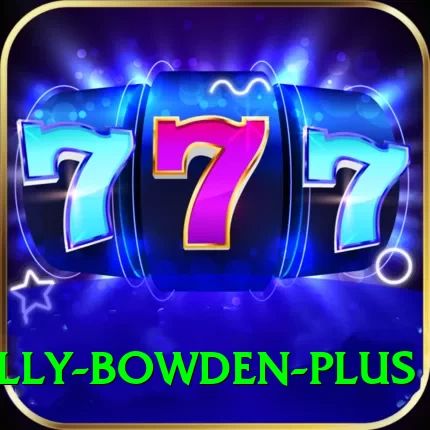 billy bowden Earn Prime v3.3.0 - 2