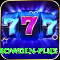 billy bowden Earn Prime v3.3.0