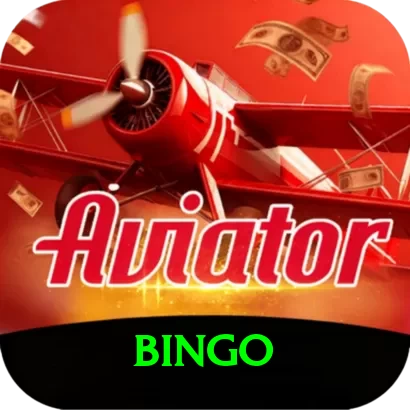 bingo Casino Plus v5.3.9 - 2