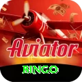 bingo Casino Plus v5.3.9