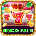 Bingo Patti Deluxe v5.2.5