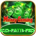 Bingo Patti Jackpot Super v1.9.5