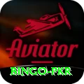 Bingo PKR Gold v1.8.1