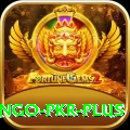 Bingo PKR VIP v3.5.5