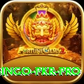 Bingo PKR Slot Machine Master