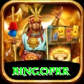 bingopkr APK King v2.8.4