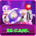 BK Game Pro1 v4.6.6