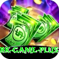 BK Game Games (Casino & Earning) Premium v2.0.2