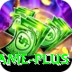 BK Game Games (Casino & Earning) Premium v2.0.2
