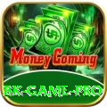 BK Game - Slots Legend