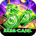 BK66 Game Games (Casino & Earning) Premium v3.5.0
