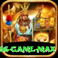 BK66 Game Slots Supreme v2.9.4