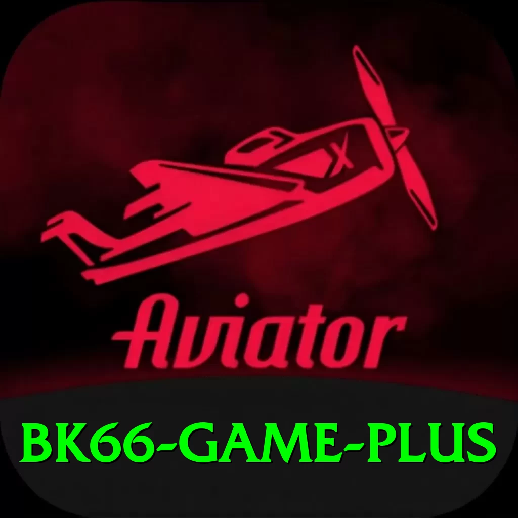 BK66 Game Plus Edition v2.2.1 - 2