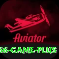 BK66 Game Plus Edition v2.2.1