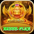 BK999 Slots Elite v4.3.7