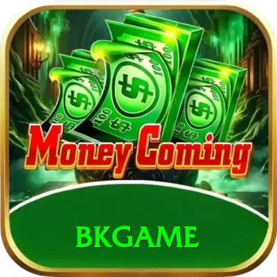 BKGame Premium v5.7.1 - 2