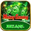 BKGame Premium v5.7.1
