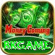 BKGame Premium v5.7.1
