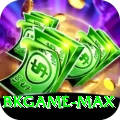 BKGame APK Master v2.5.3