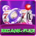 BKGame Casino Ultimate v1.2.4