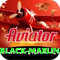 black marlin Mobile VIP