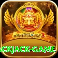 blackjack game - Royal Earning App