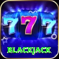 blackjack Live Premium v1.3.1