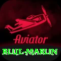 blue marlin Bonus VIP v1.6.7