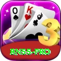 bn55 Master Casino App