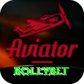 Bollybet Plus Edition v4.0.8