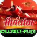 Bollybet - Slots Turbo