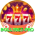 Bollybet Pro - Daily Bonus