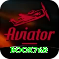 book768 Pro v3.1.0