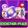 book768 Slot Machine VIP