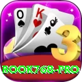 book768 Earn Mega v3.2.6